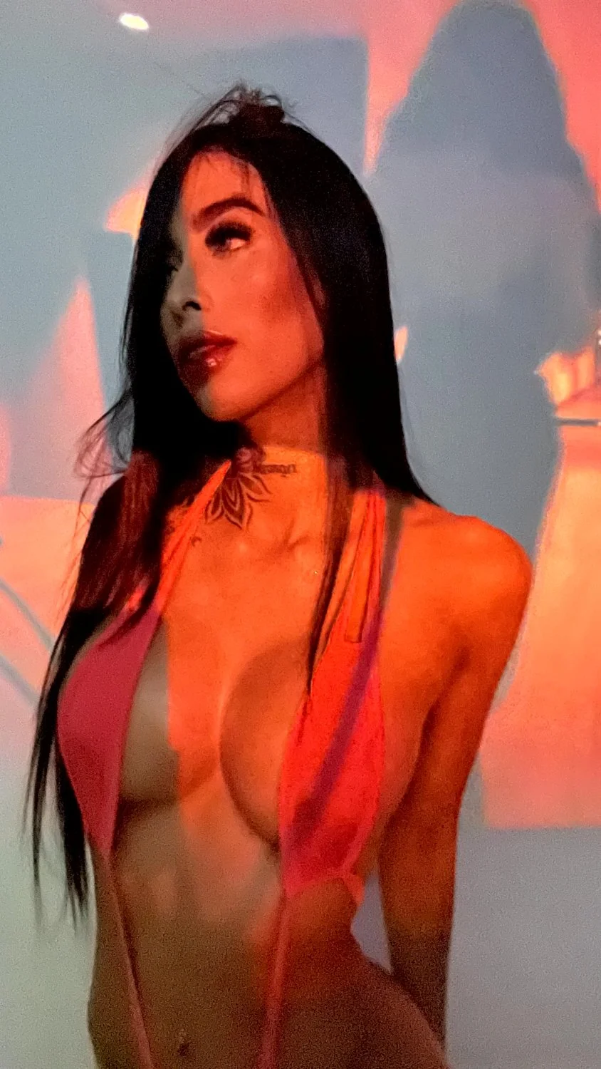 Tati image 19