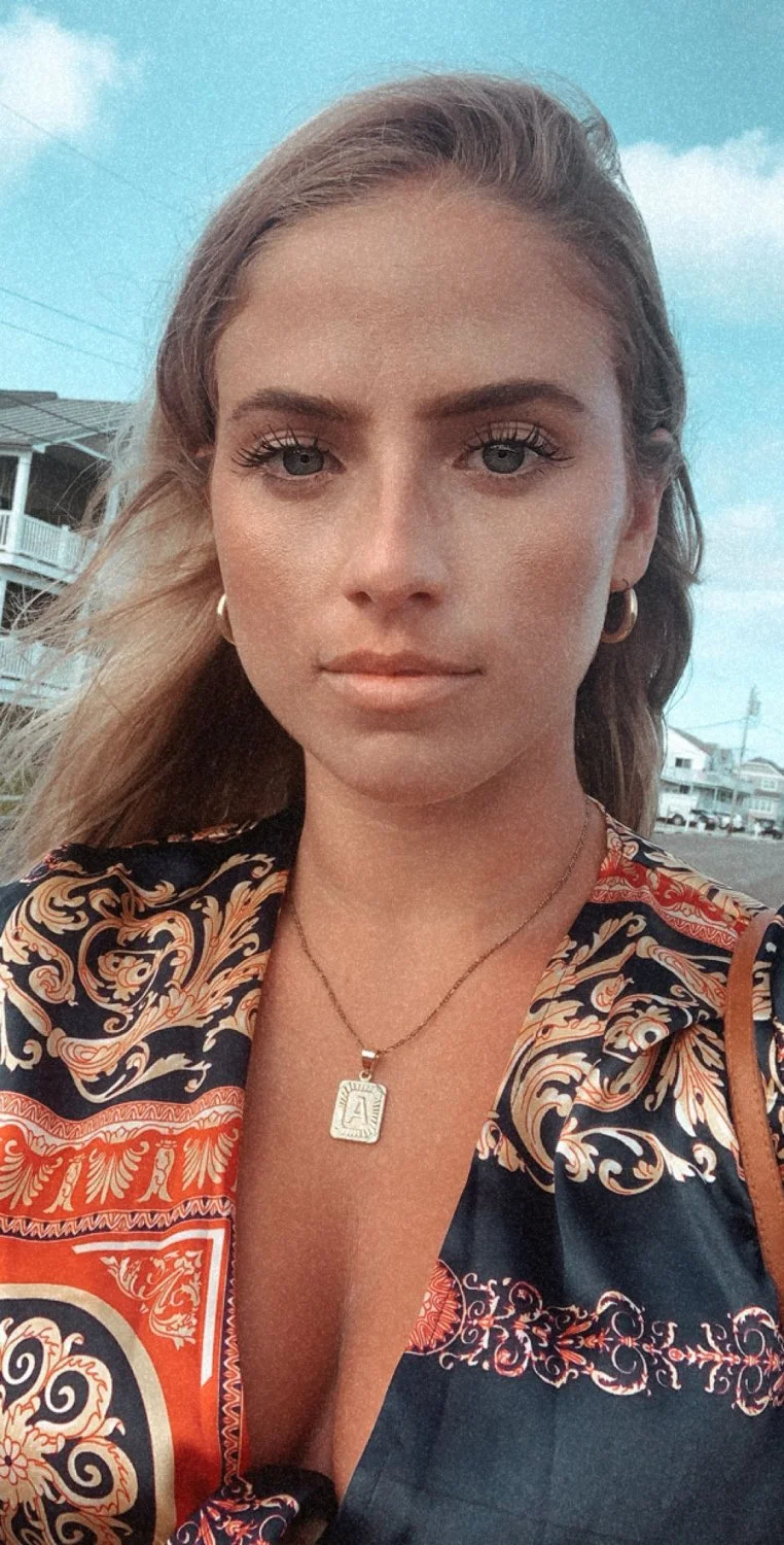 Amanda stunner image 3