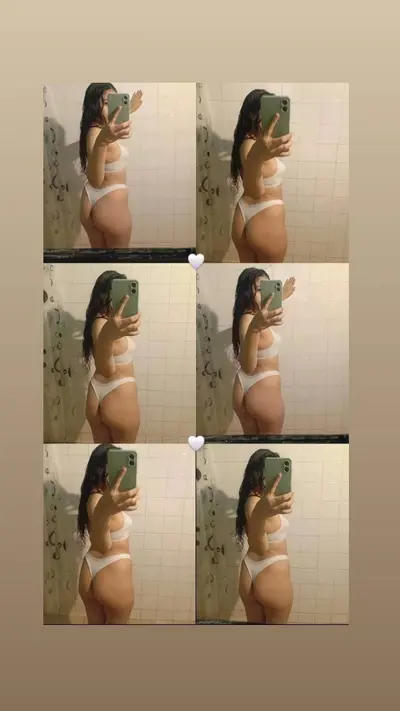 Alguien tiene algo de carlita cover image
