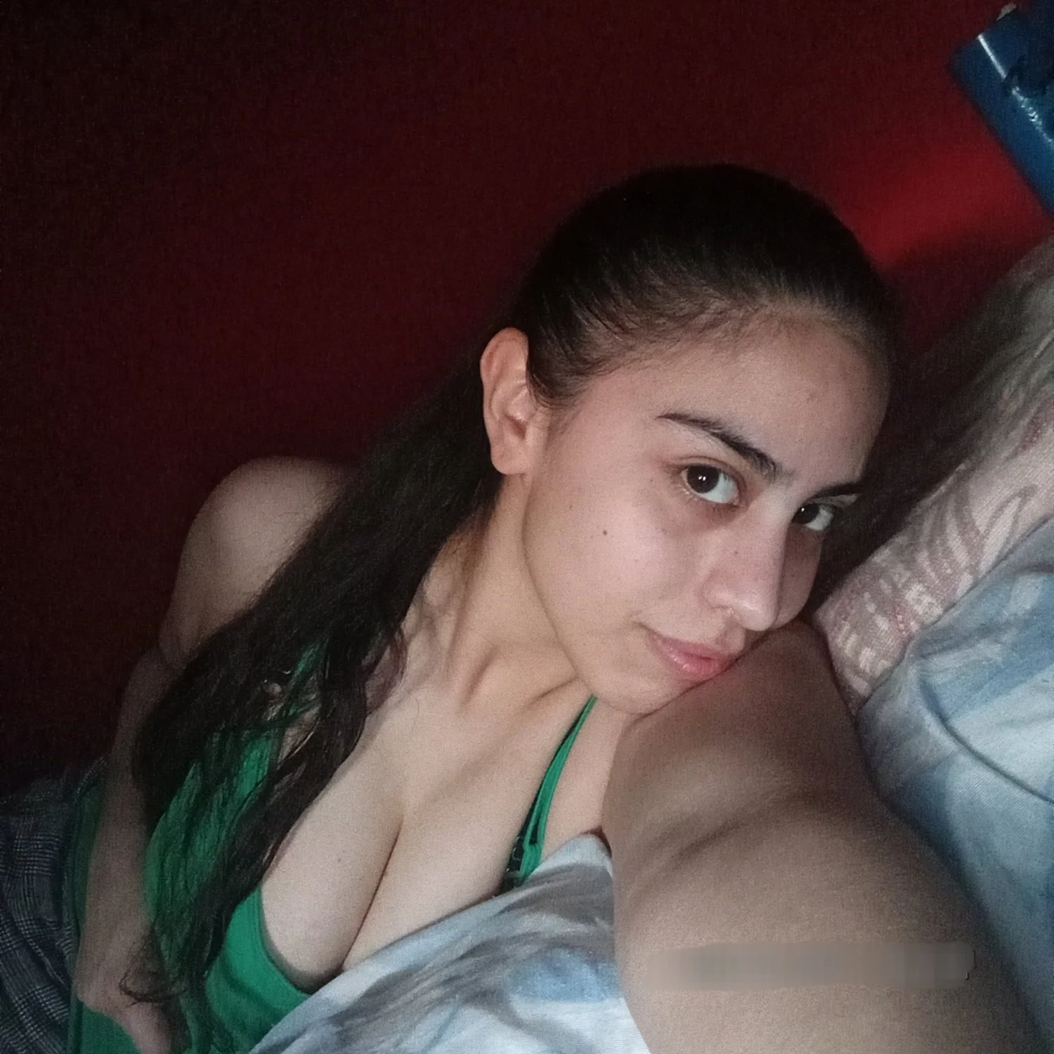 Alguien tiene algo de carlita image 4