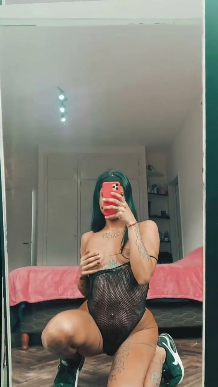 🔞 perfect ass naked naked fucking wet orgasm 💦🫦 Check OF image 5