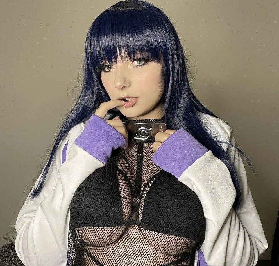 Girl Of Nox image 13