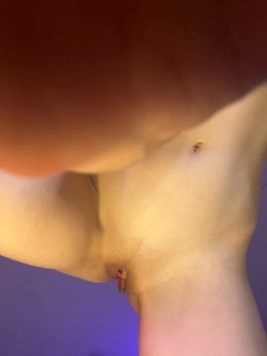 Hot pussy teen webcam 1 image 6