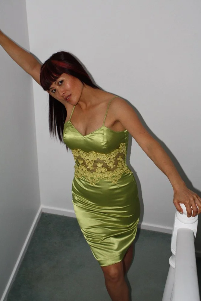 Sexy Asn Milfs image 29
