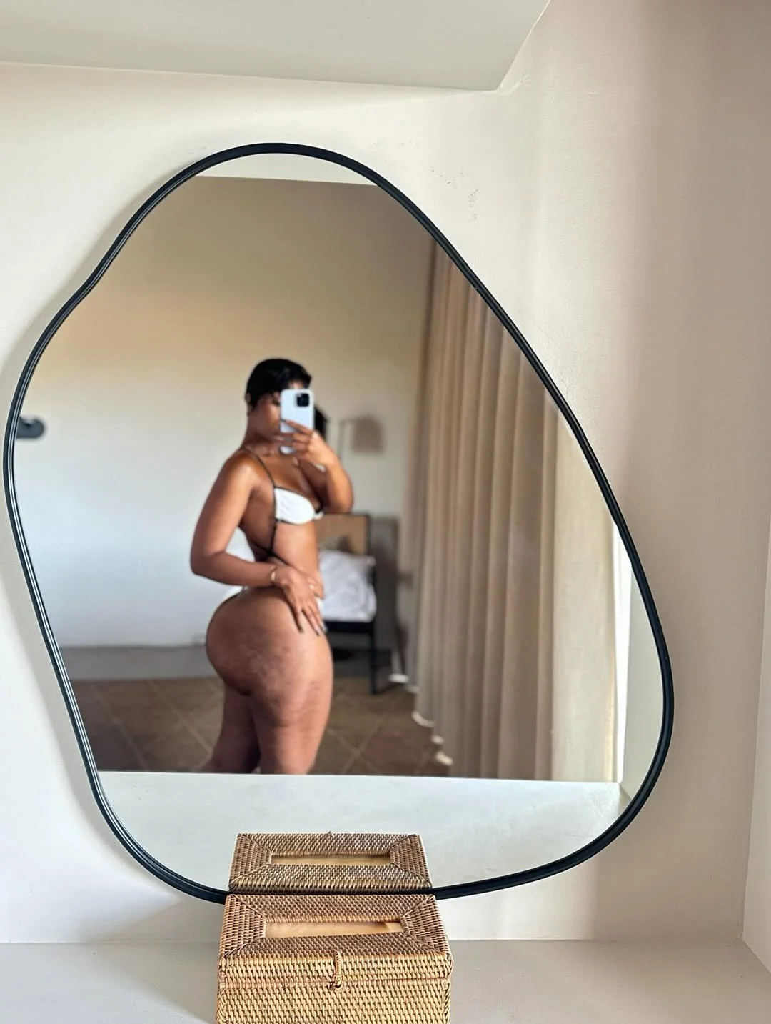 Yandii 🇿🇦 image 5