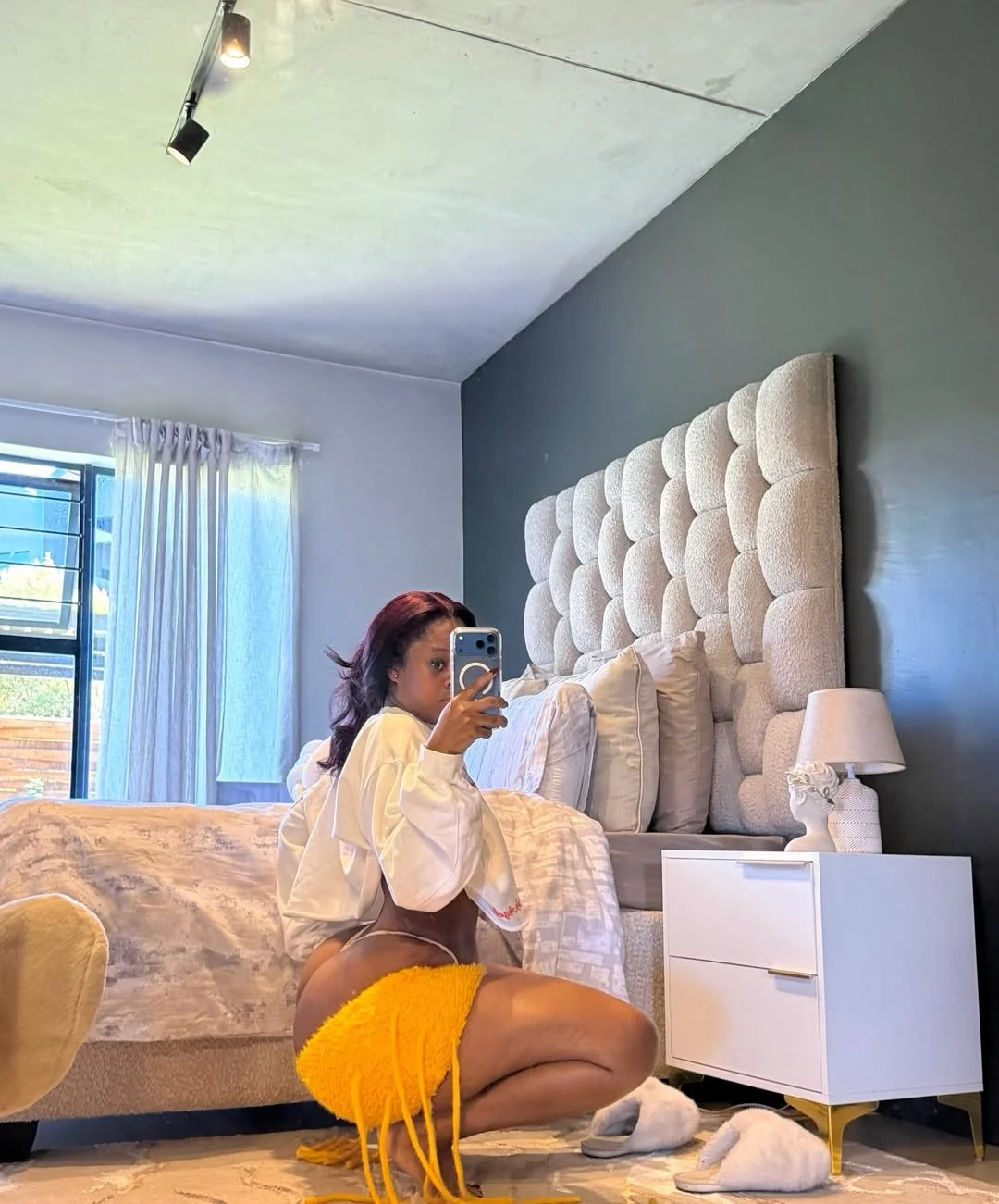 Yandii 🇿🇦 image 8
