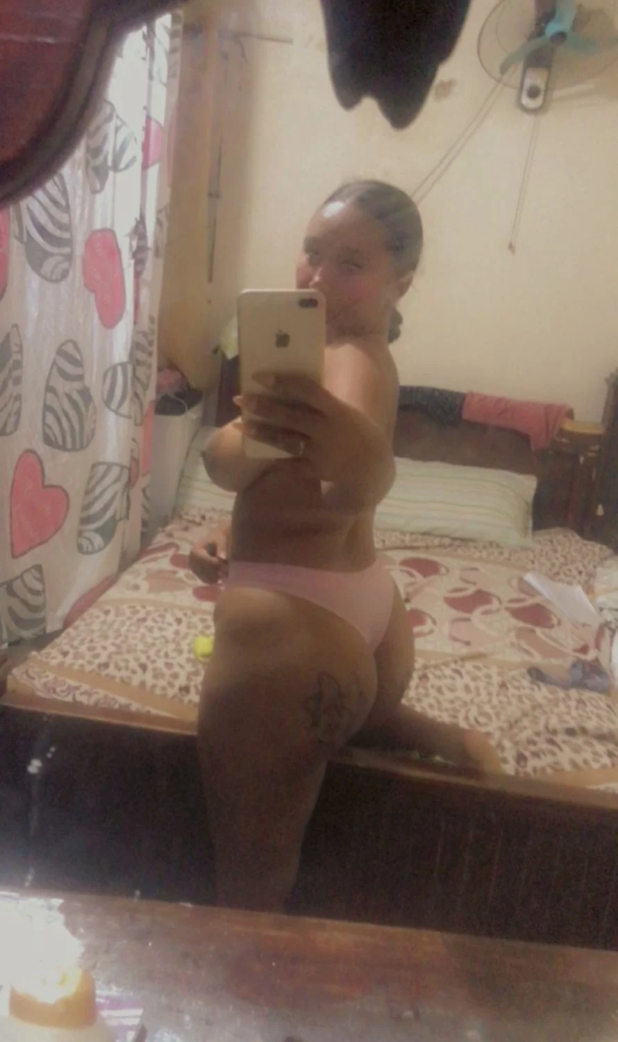 OJALA LES GUSTE OTRA DE MIS NOVIAS TENEMOS SEXO RIQUÍSIMO ES UNA PUTÍSIMA COMO YO image 5