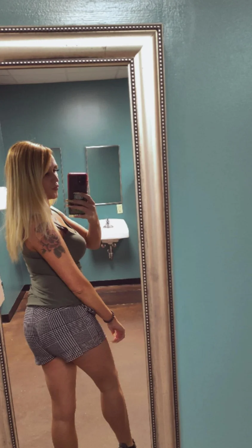 www.onlyfans.com/ToxicGoddess777 image 4