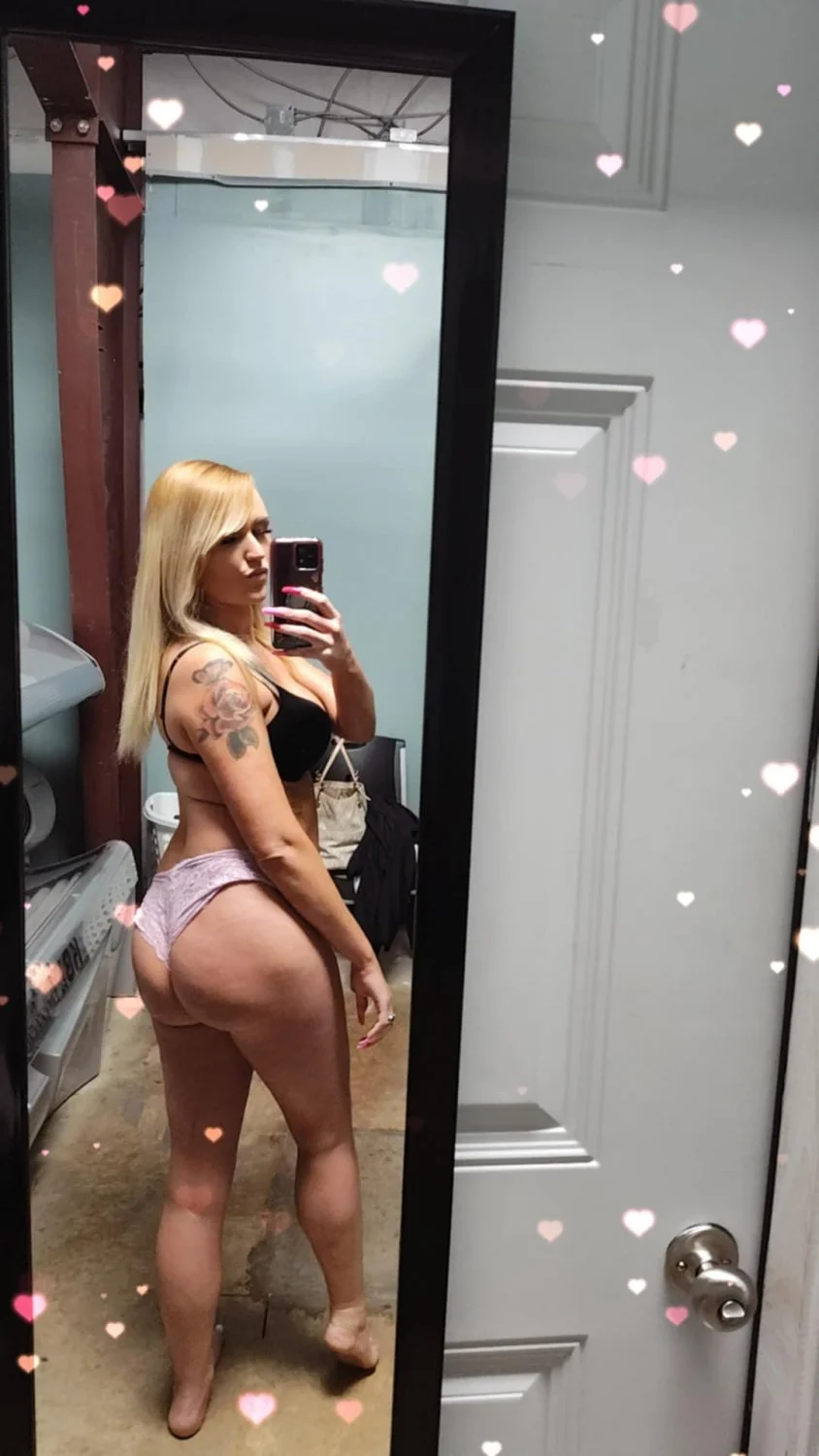 www.onlyfans.com/ToxicGoddess777 image 7
