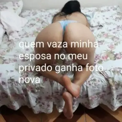Vamos galera cover image