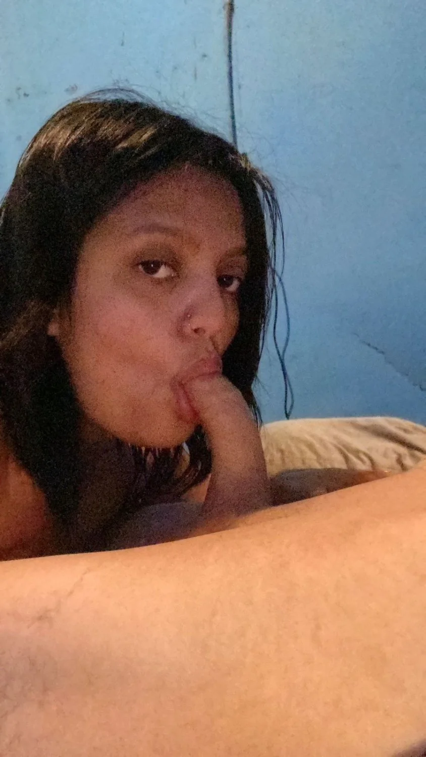 Naydelin 🇨🇷🇨🇷 Rica puta image 6