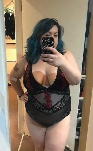 Tanya horny slut main image