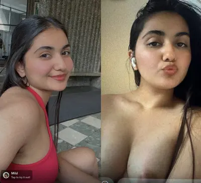 600 - Beautiful Indian girl riding cover image