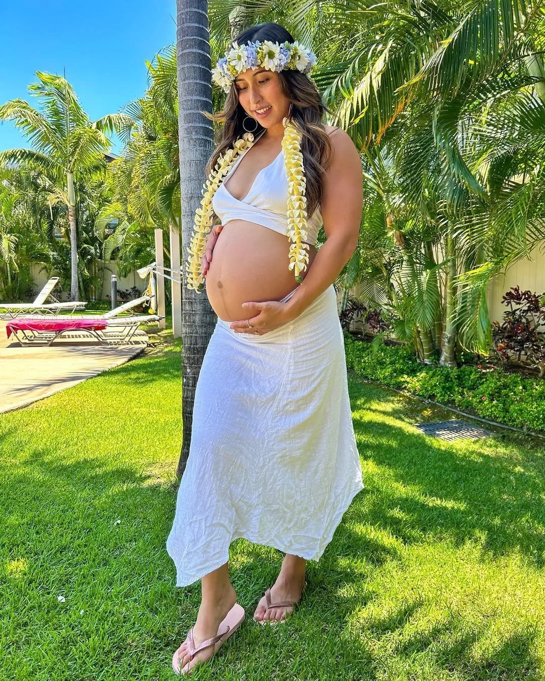 Hawaiian 3: Hawaiian Girls are the baddest image 21