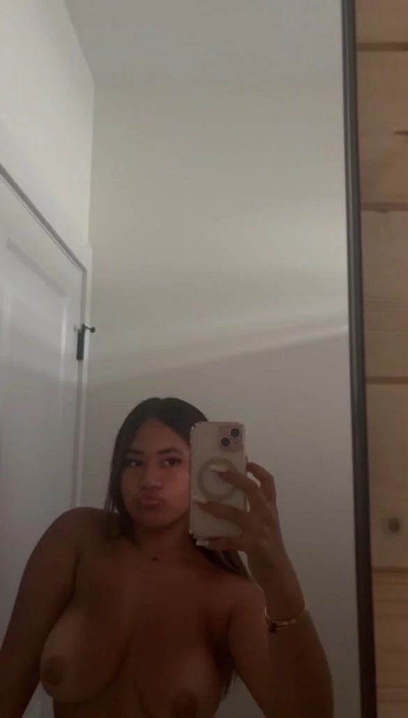 Hawaiian 3: Hawaiian Girls are the baddest image 27