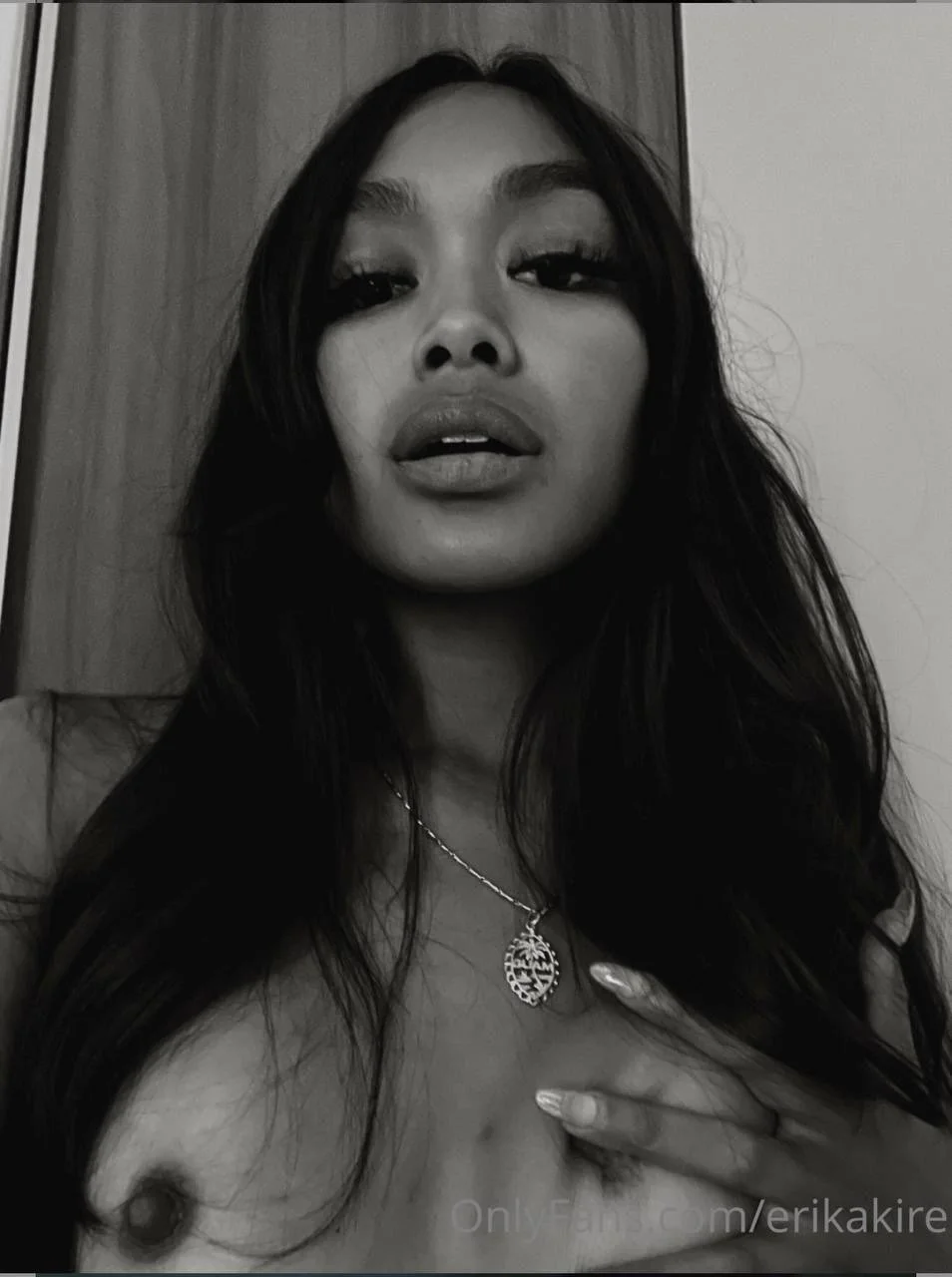 Hawaiian 3: Hawaiian Girls are the baddest image 28