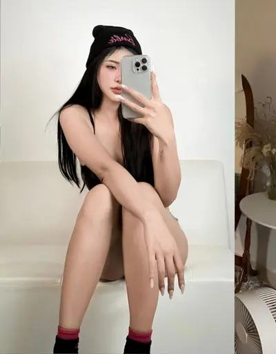 ⠀ cover image