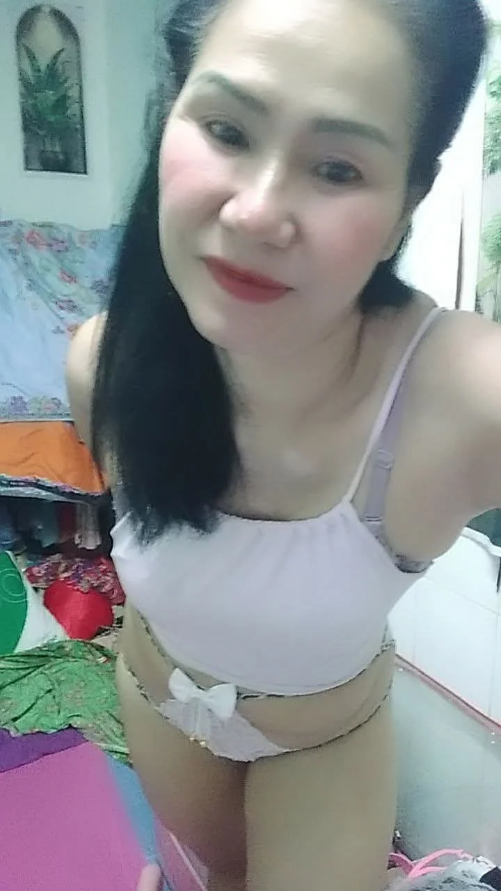 My my Asians image 10