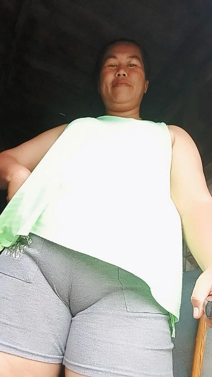 My my Asians image 37