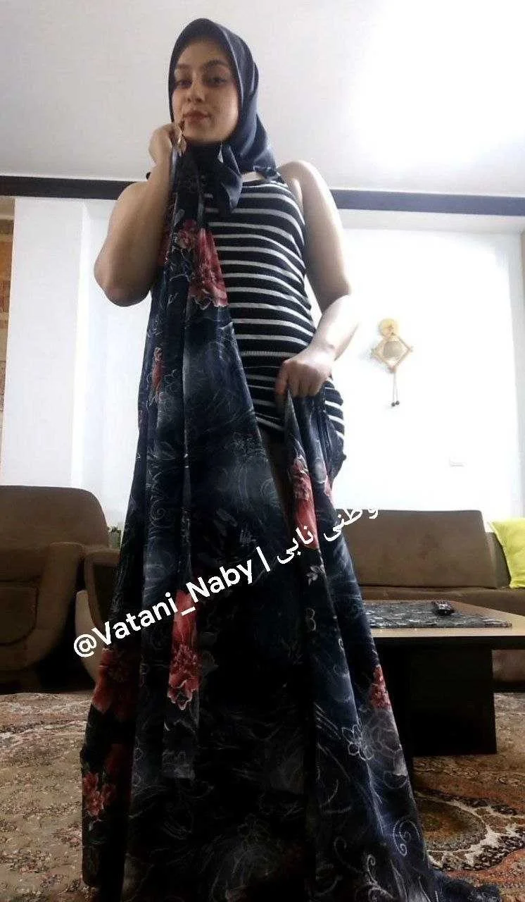 irani hoejabi main image