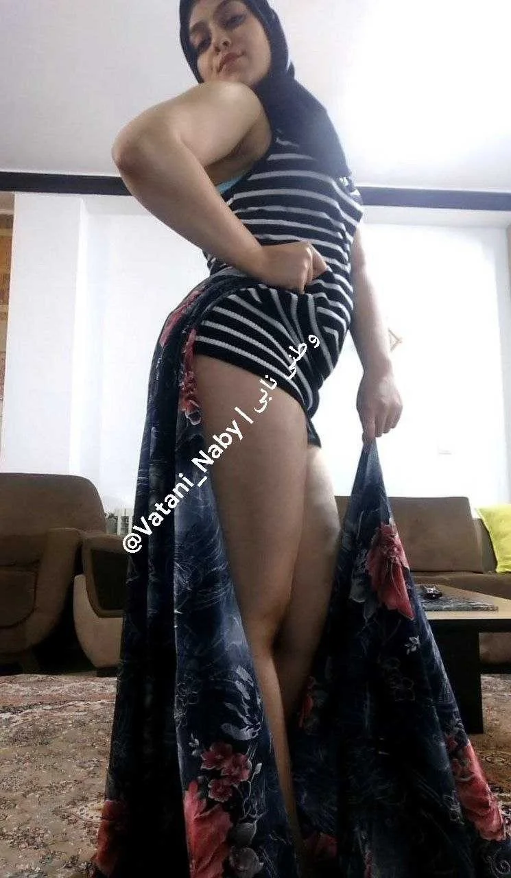 irani hoejabi image 3
