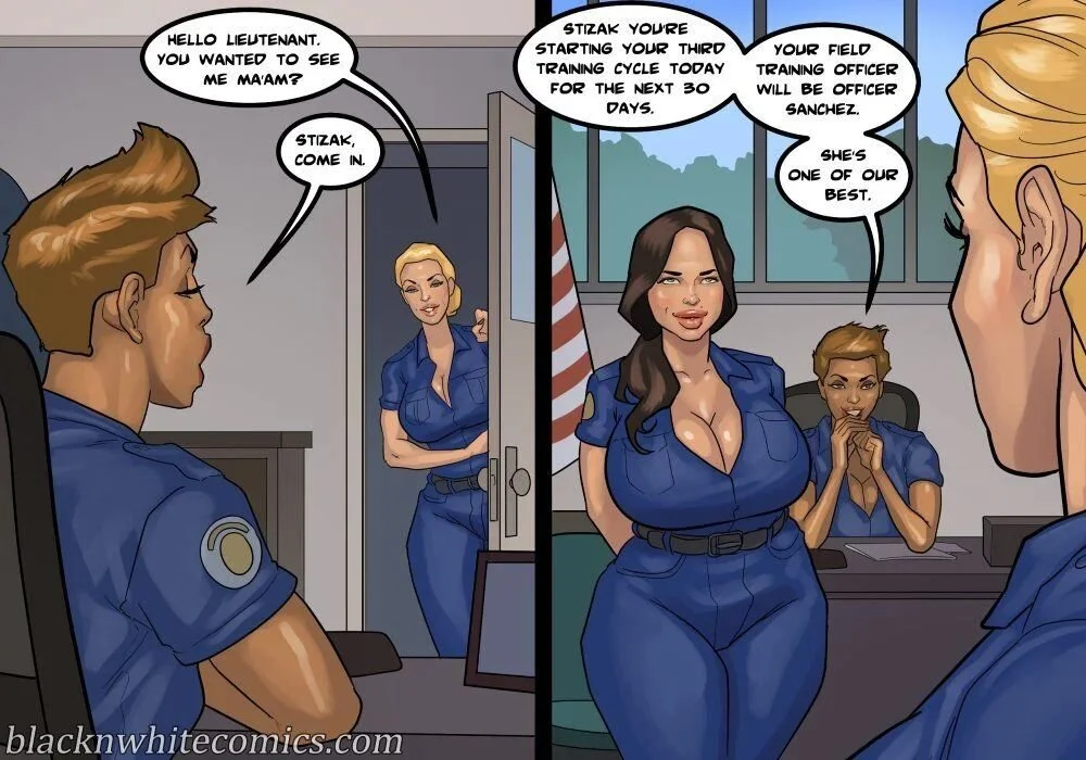 D3t3nt10n 4 p1 image 11