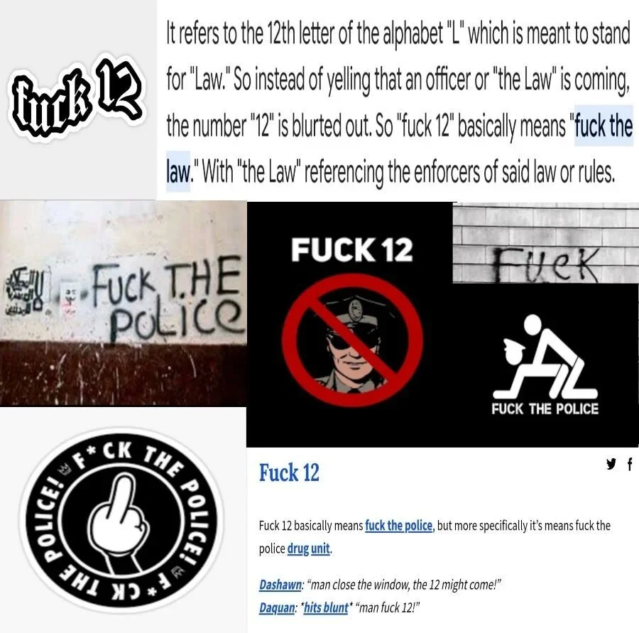 D3t3nt10n 4 p1 image 2