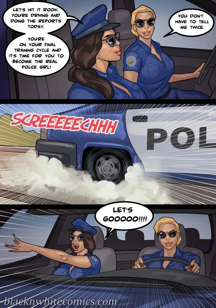 D3t3nt10n 4 p1 image 23