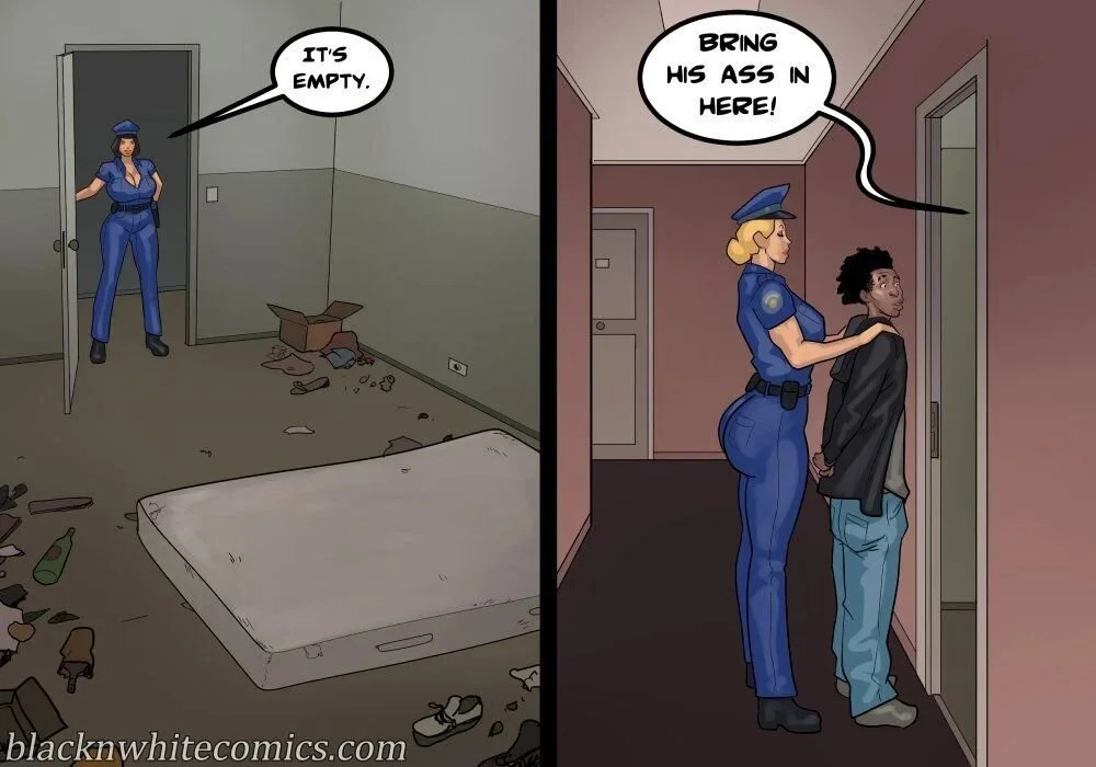 D3t3nt10n 4 p1 image 30
