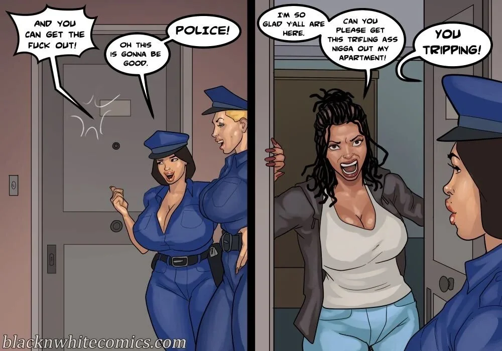 D3t3nt10n 4 p1 image 32
