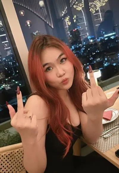 Teen bigtits cover image