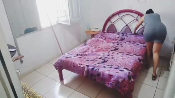 Yt image 22