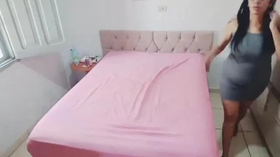 Yt image 23