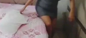 Yt image 24