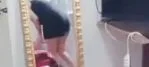 Yt image 3