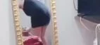 Yt image 38