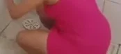 Yt image 42