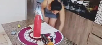 Yt image 48