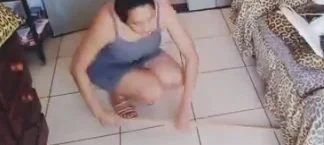 Yt image 49