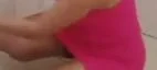 Yt image 6