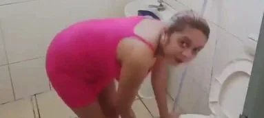 Yt image 8