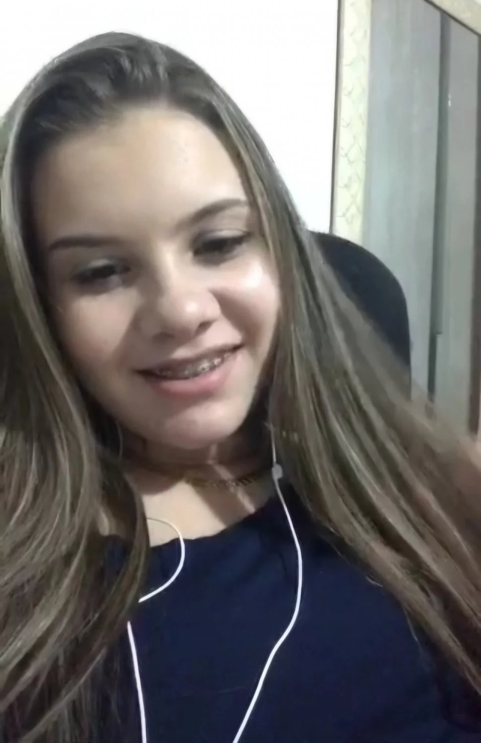 Uma das melhores lives de todos os tempos image 8