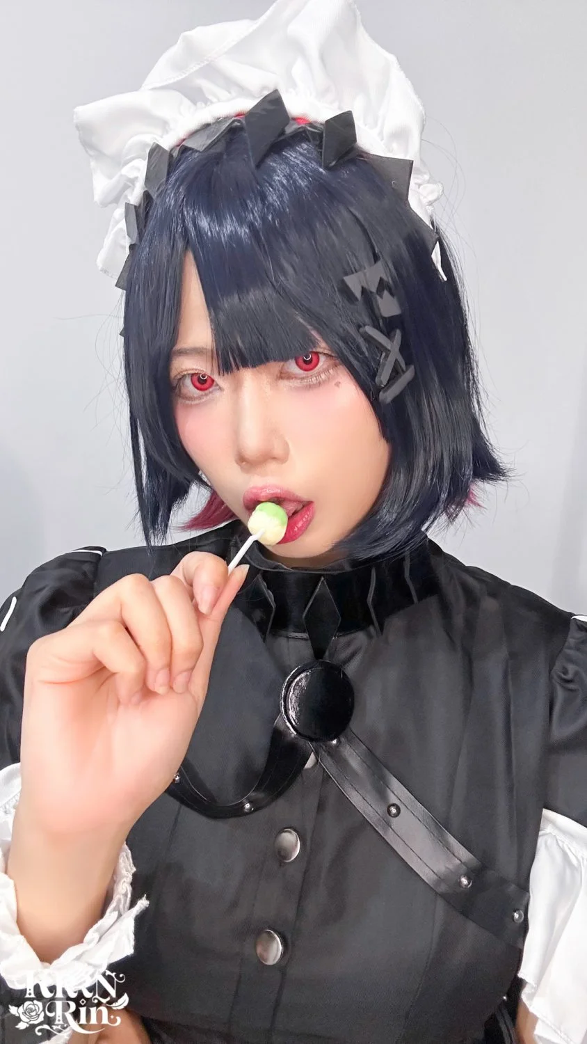 KRRN - Ellen Joe image 3