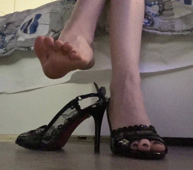 Findomme Dante image 7