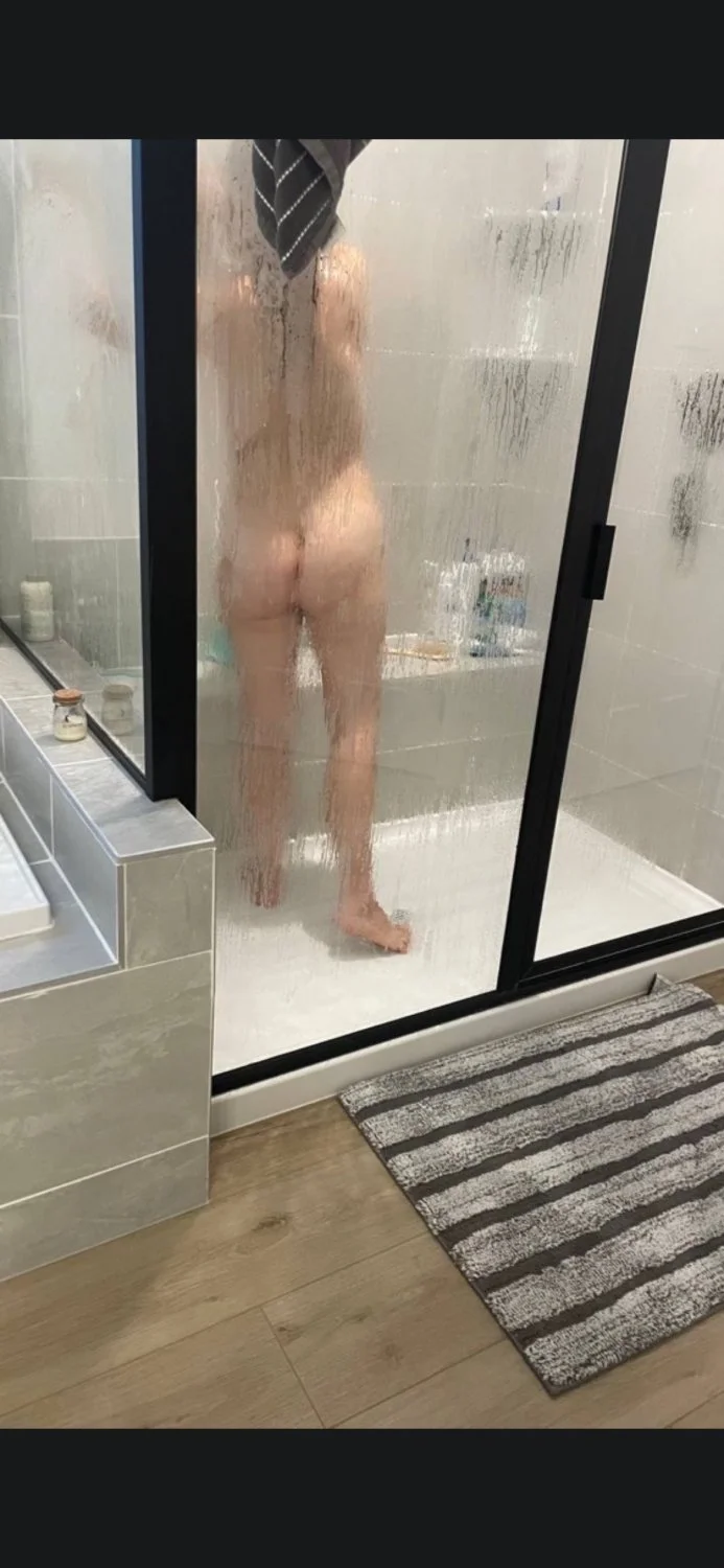 Phat Ass Goddess Wife image 20