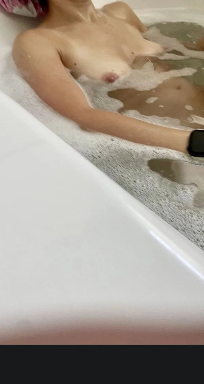 Phat Ass Goddess Wife image 22