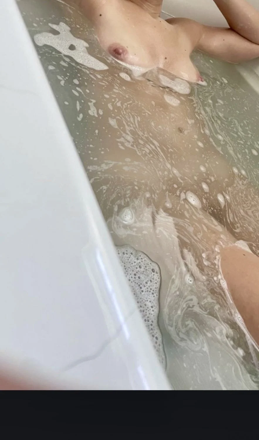 Phat Ass Goddess Wife image 23