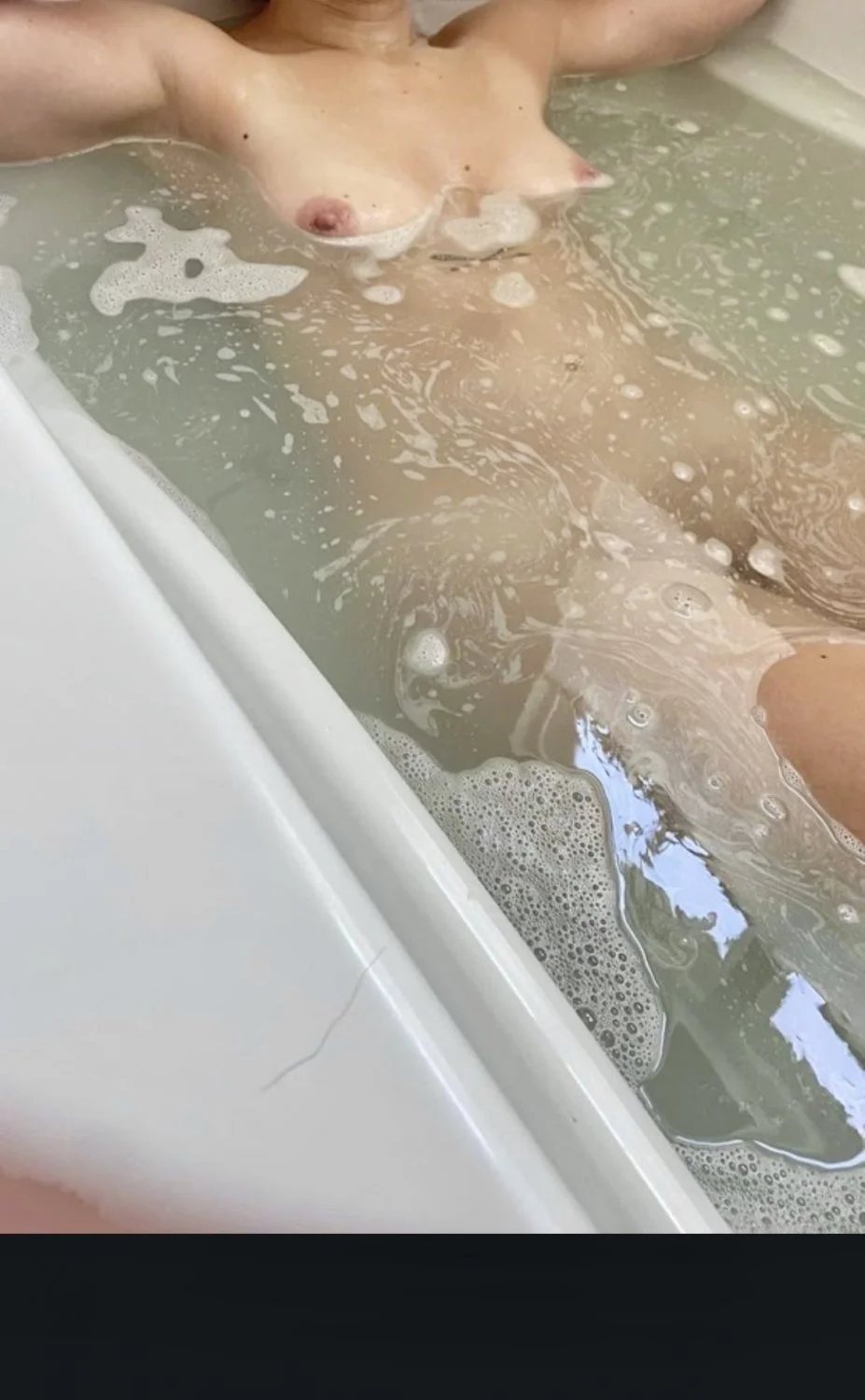 Phat Ass Goddess Wife image 25