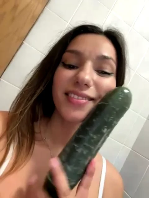 experimentando o pepino main image
