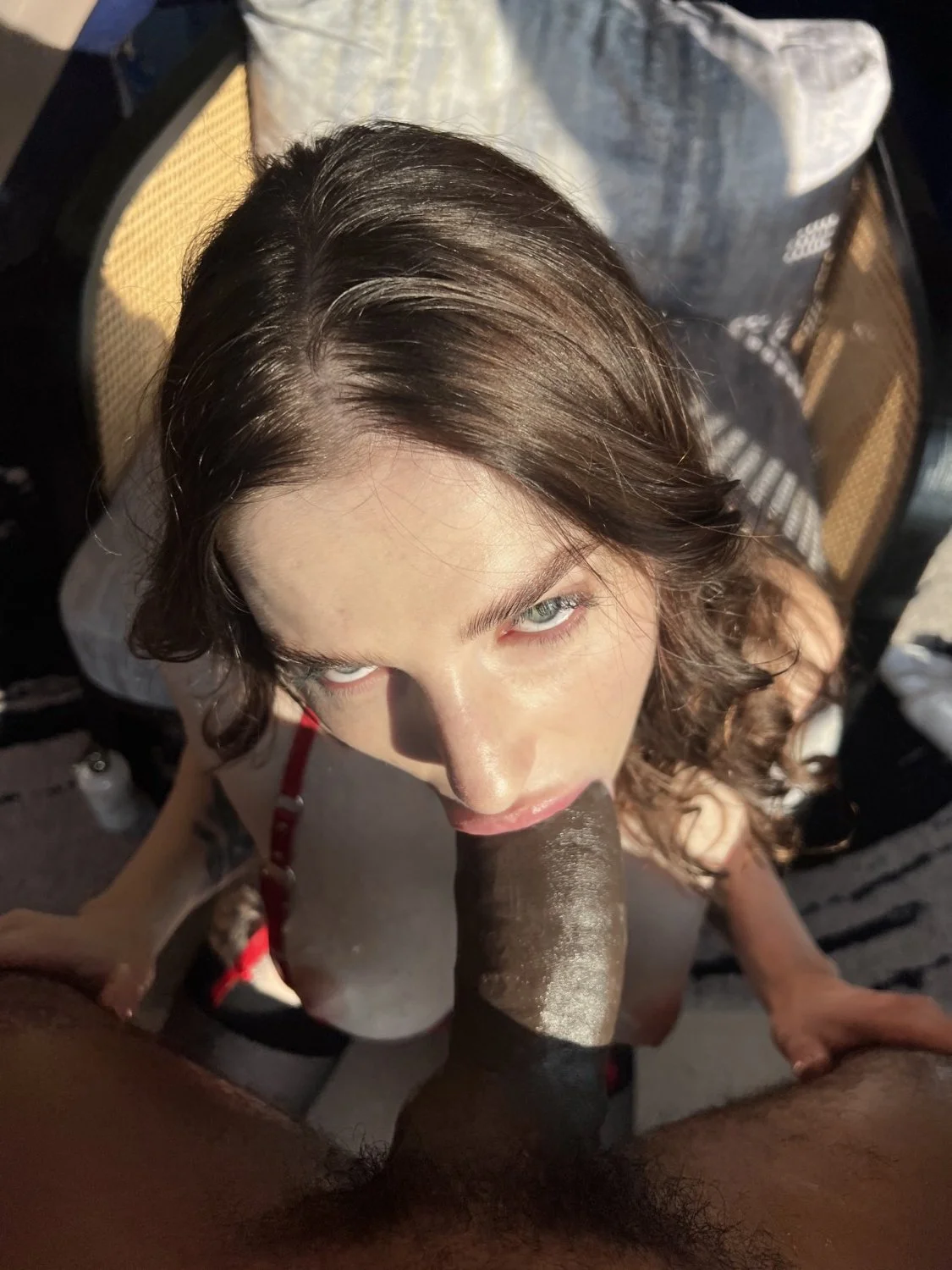 ⠀ image 2